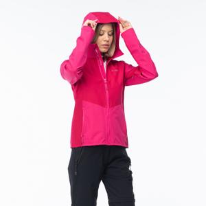 product/e/l/elbrus_m000209221_pink-peacock-granita_8.jpg