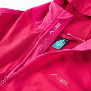 product/e/l/elbrus_m000209221_pink-peacock-granita_9.jpg