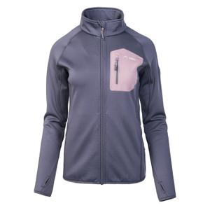 m000209222-sweatshirt-femme-elbrus-nomi-graystone-elderberry
