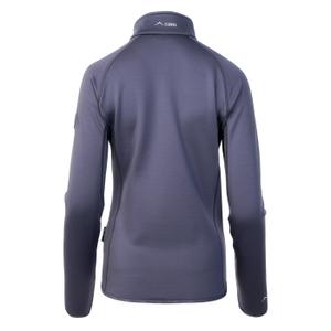 product/e/l/elbrus_m000209222_graystone-elderberry_2.jpg