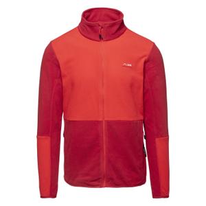 m000212759-polaire-zippe-elbrus-ranito100-polartec-chilli-pepper-flame-scarlet