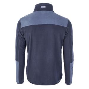 product/e/l/elbrus_m000227813_vintage-indigo-blue-night_2.jpg