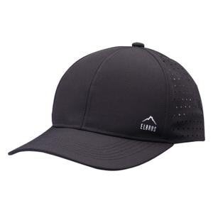 m000254596-casquette-de-baseball-elbrus-maivil-black-tu