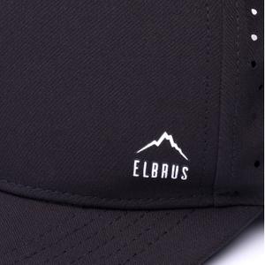 product/e/l/elbrus_m000254596_black_3.jpg