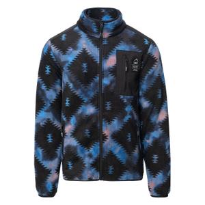 m000260785-polaire-zippe-elbrus-cloyne-blue-etno