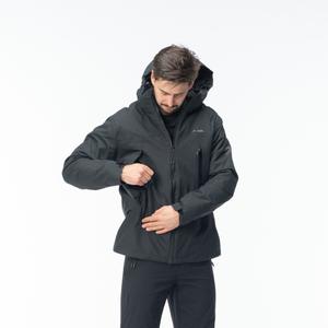 product/e/l/elbrus_m000264475_black_10.jpg