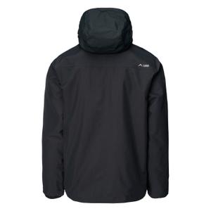 product/e/l/elbrus_m000264475_black_2.jpg