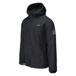 product/e/l/elbrus_m000264475_black_3.jpg