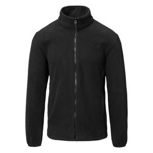 product/e/l/elbrus_m000264475_black_4.jpg