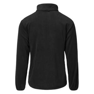 product/e/l/elbrus_m000264475_black_5.jpg