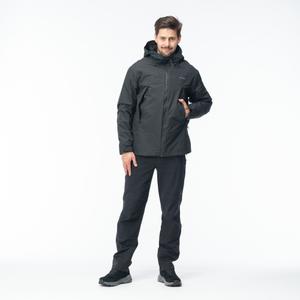 product/e/l/elbrus_m000264475_black_7.jpg