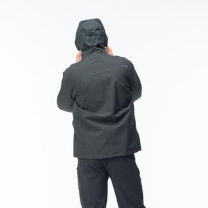 product/e/l/elbrus_m000264475_black_8.jpg