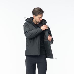 product/e/l/elbrus_m000264475_black_9.jpg