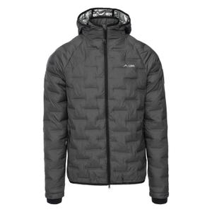 m000264763-doudoune-a-capuche-elbrus-huel-primaloft-dark-grey