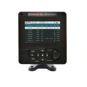 mct-emtr-a200-recepteur-transpondeur-imo-solas-ais-em-trak-noir-5