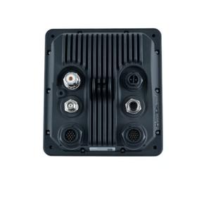 product/e/m/em-trak_mct-emtr-a200_noir_2.jpg