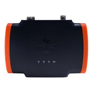 product/e/m/em-trak_mct-emtr-b924_noir_1.jpg