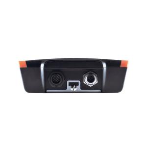 product/e/m/em-trak_mct-emtr-b924_noir_3.jpg