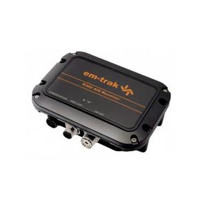 mct-emtr-r300-recepteur-usb-em-trak-ais-nmea0183-n2k-noir-tu