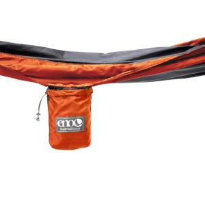 enosupersubo-hamac-duo-leger-eno-super-sub-orange-tu