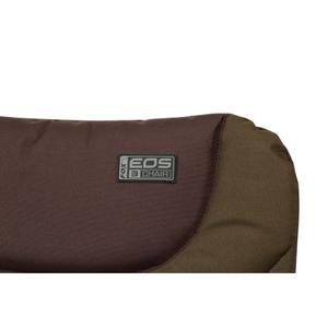 product/e/o/eos-chair3_cu01_1.jpg