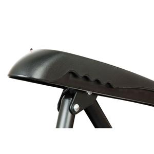 product/e/o/eos-chair_arm_1.jpg