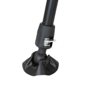 product/e/o/eos-chair_leg_1.jpg