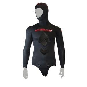 2a1051-veste-de-plongee-epsealon-shadow-yam039-black