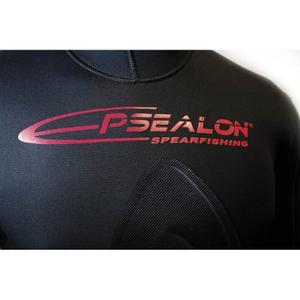 product/e/p/epsealon_2a1051_black_4.jpg