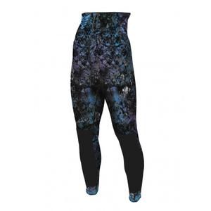 2a32371-pantalon-de-plongee-femme-epsealon-neos-7-mm-blue