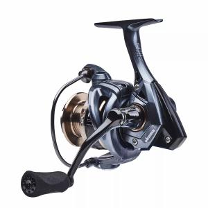 epxt-20m-bobine-de-rechange-okuma-epxt-20m-shallow-spool-argente-noir-tu