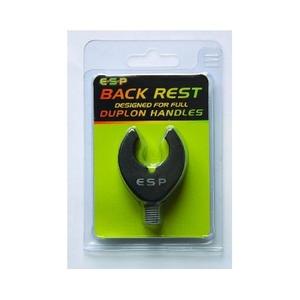 repose-canne-a-peche-esp-duplon