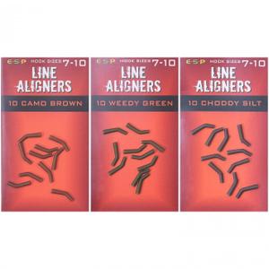 aligneur-de-ligne-esp-7-10
