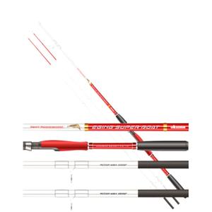 product/e/s/esu-s-2502m-mh_1.jpg
