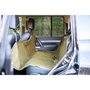 220702-housse-de-siege-d-auto-pour-siege-arriere-eurohunt-beige-1-45x1-40-m