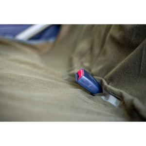 product/e/u/eurohunt_220702_3.jpg