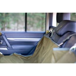 product/e/u/eurohunt_220702_4.jpg