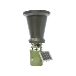 product/e/u/eurohunt_510022_1.jpg