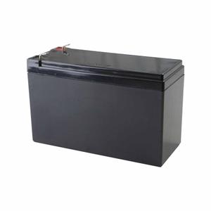 510032-batterie-rechargable-eurohunt-noir-12-v-7-a