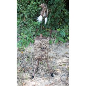 product/e/u/eurohunt_510338_marron_2.jpg