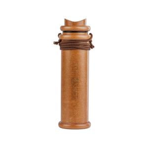 510517-appeaux-cerf-en-3-parties-eurohunt-weisskirchen-beige-tu
