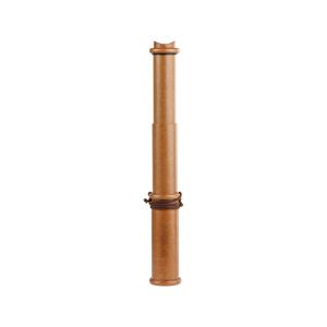 product/e/u/eurohunt_510517_beige_2.jpg