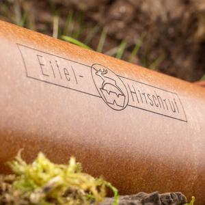 product/e/u/eurohunt_510517_beige_5.jpg
