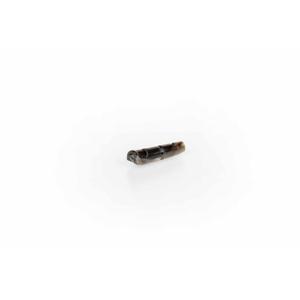510802-sifflets-pour-chiens-en-corne-de-buffle-eurohunt-black-7-cm