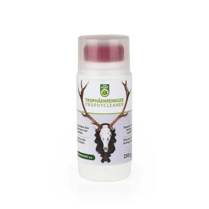 product/e/u/eurohunt_560795_blanc_1.jpg