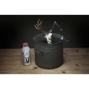 product/e/u/eurohunt_560795_blanc_3.jpg