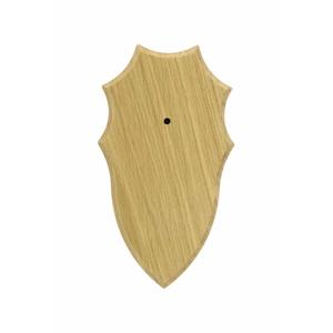 product/e/u/eurohunt_560817_claire-beige_1.jpg