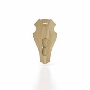 product/e/u/eurohunt_560868_1.jpg