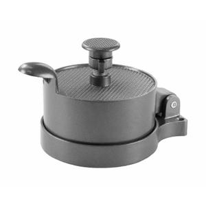 560900-presse-a-burger-eurohunt-gris-tu