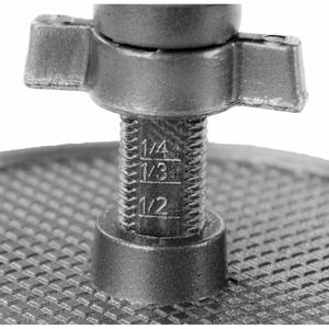product/e/u/eurohunt_560900_gris_2.jpg
